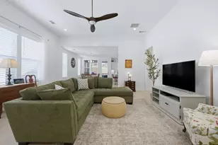 226 Geneva Wy, Hoschton, GA 30548 - Photo 10