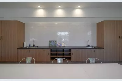 226 Geneva Way, Hoschton, GA 30548 - Photo 64