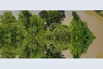 226 Geneva Way, Hoschton, GA 30548 - Photo 60