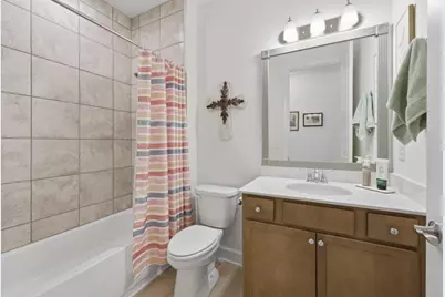 226 Geneva Way, Hoschton, GA 30548 - Photo 36