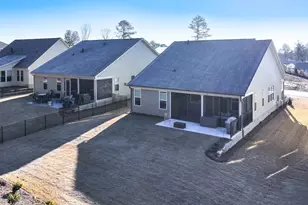226 Geneva Wy, Hoschton, GA 30548 - Photo 38