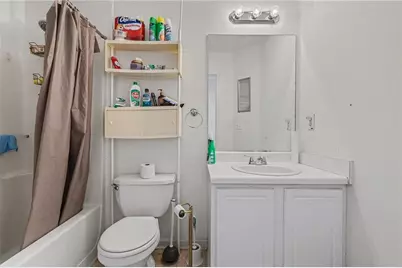 123 Chastain Circle, Newnan, GA 30263 - Photo 24