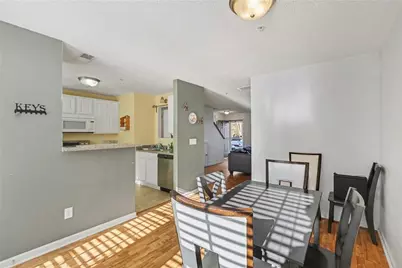 123 Chastain Circle, Newnan, GA 30263 - Photo 10