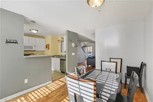 123 Chastain Cir, Newnan, GA 30263 - Photo 10