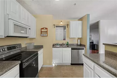 123 Chastain Circle, Newnan, GA 30263 - Photo 16