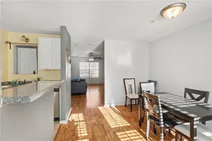 123 Chastain Cir, Newnan, GA 30263 - Photo 14