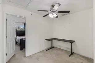 123 Chastain Cir, Newnan, GA 30263 - Photo 26