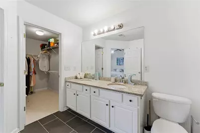 3694 Utoy Drive SW, Atlanta, GA 30331 - Photo 12