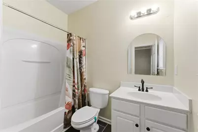 3694 Utoy Drive SW, Atlanta, GA 30331 - Photo 18