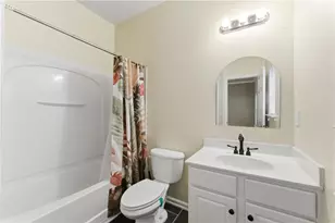 3694 Utoy Dr SW, Atlanta, GA 30331 - Photo 18