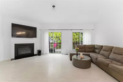 3694 Utoy Drive SW, Atlanta, GA 30331 - Photo 2