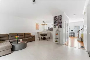 3694 Utoy Dr SW, Atlanta, GA 30331 - Photo 4