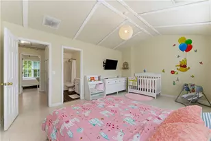 3694 Utoy Dr SW, Atlanta, GA 30331 - Photo 14