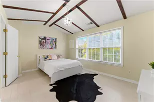 3694 Utoy Dr SW, Atlanta, GA 30331 - Photo 16