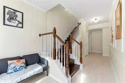 3694 Utoy Drive SW, Atlanta, GA 30331 - Photo 10