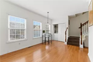 3694 Utoy Dr SW, Atlanta, GA 30331 - Photo 8