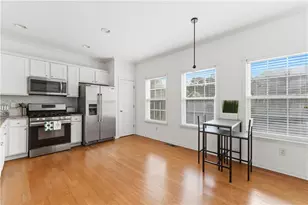 3694 Utoy Dr SW, Atlanta, GA 30331 - Photo 6