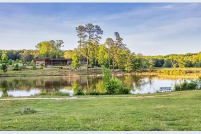 127 Annie Lane, Statham, GA 30666 - Photo 34