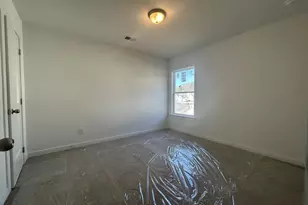 127 Annie Ln, Statham, GA 30666 - Photo 8