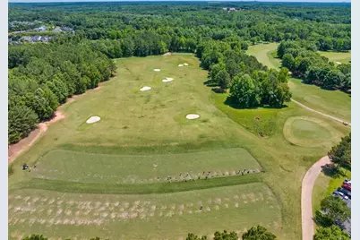 127 Annie Lane, Statham, GA 30666 - Photo 38