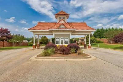 127 Annie Lane, Statham, GA 30666 - Photo 20