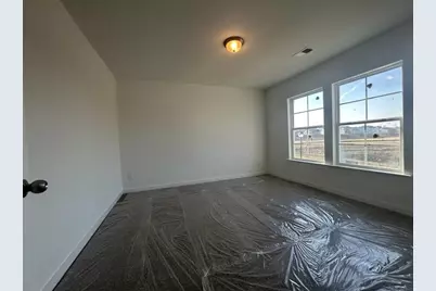 127 Annie Lane, Statham, GA 30666 - Photo 10