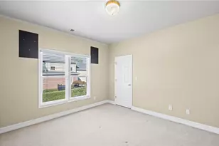 5153 Goodchild Ct, Dunwoody, GA 30338 - Photo 38