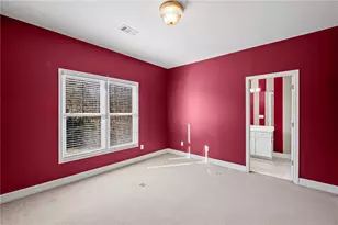 5153 Goodchild Ct, Dunwoody, GA 30338 - Photo 36