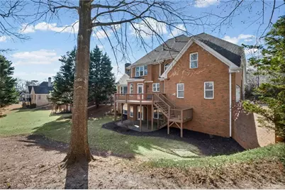 5153 Goodchild Court, Dunwoody, GA 30338 - Photo 50