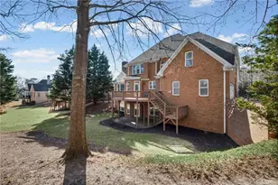 5153 Goodchild Ct, Dunwoody, GA 30338 - Photo 50