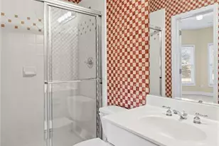 5153 Goodchild Ct, Dunwoody, GA 30338 - Photo 44