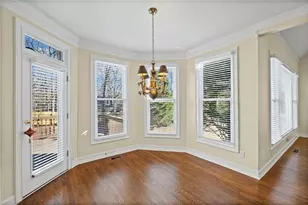 5153 Goodchild Ct, Dunwoody, GA 30338 - Photo 22