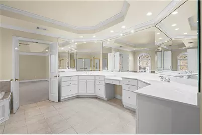 5153 Goodchild Court, Dunwoody, GA 30338 - Photo 32