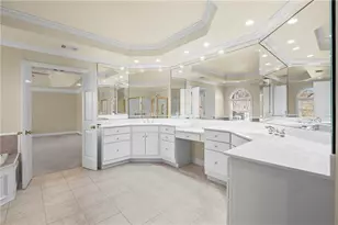 5153 Goodchild Ct, Dunwoody, GA 30338 - Photo 32