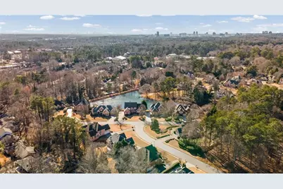 5153 Goodchild Court, Dunwoody, GA 30338 - Photo 54