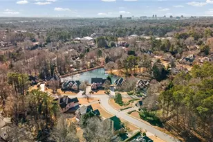 5153 Goodchild Ct, Dunwoody, GA 30338 - Photo 54