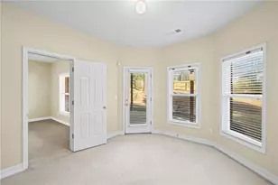 5153 Goodchild Ct, Dunwoody, GA 30338 - Photo 42