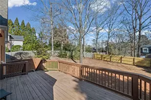 5153 Goodchild Ct, Dunwoody, GA 30338 - Photo 46