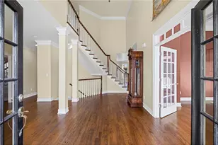 5153 Goodchild Ct, Dunwoody, GA 30338 - Photo 8