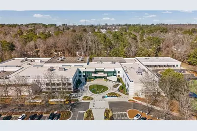 5153 Goodchild Court, Dunwoody, GA 30338 - Photo 56