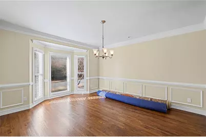 5153 Goodchild Court, Dunwoody, GA 30338 - Photo 10