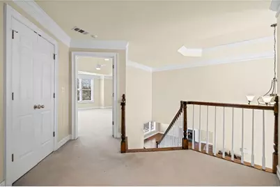 5153 Goodchild Court, Dunwoody, GA 30338 - Photo 28