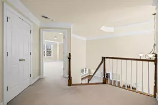 5153 Goodchild Ct, Dunwoody, GA 30338 - Photo 28