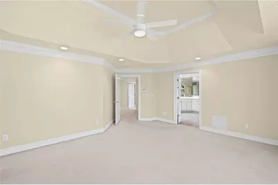 5153 Goodchild Court, Dunwoody, GA 30338 - Photo 30