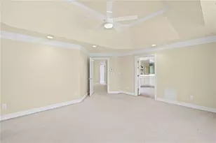 5153 Goodchild Ct, Dunwoody, GA 30338 - Photo 30