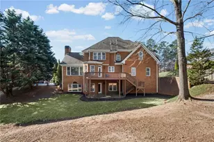 5153 Goodchild Ct, Dunwoody, GA 30338 - Photo 52