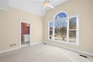 5153 Goodchild Ct, Dunwoody, GA 30338 - Photo 26