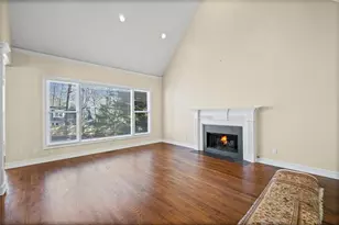 5153 Goodchild Ct, Dunwoody, GA 30338 - Photo 14