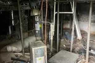 2487 Pleasantdale Rd, Atlanta, GA 30340 - Photo 10