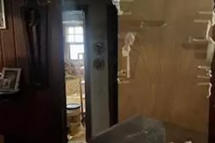 2487 Pleasantdale Rd, Atlanta, GA 30340 - Photo 2